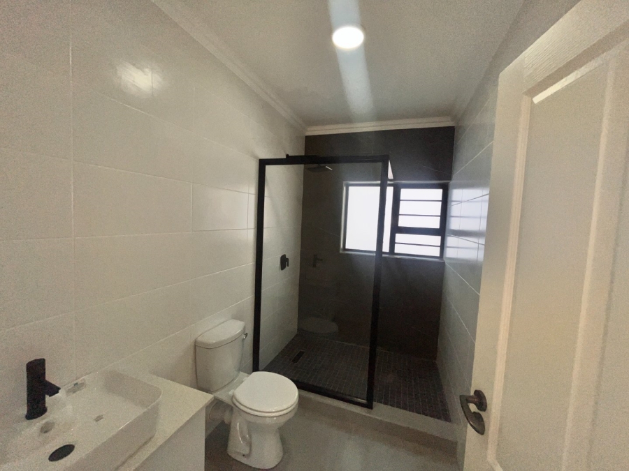 3 Bedroom Property for Sale in Fountains Estate Eastern Cape